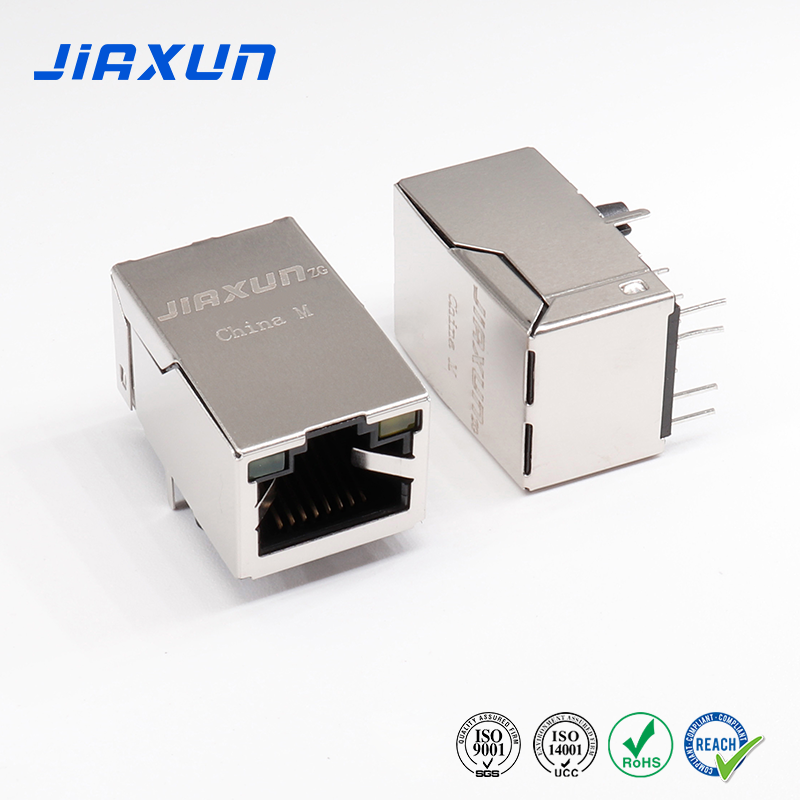 Gigabit RJ45 Wholesaler